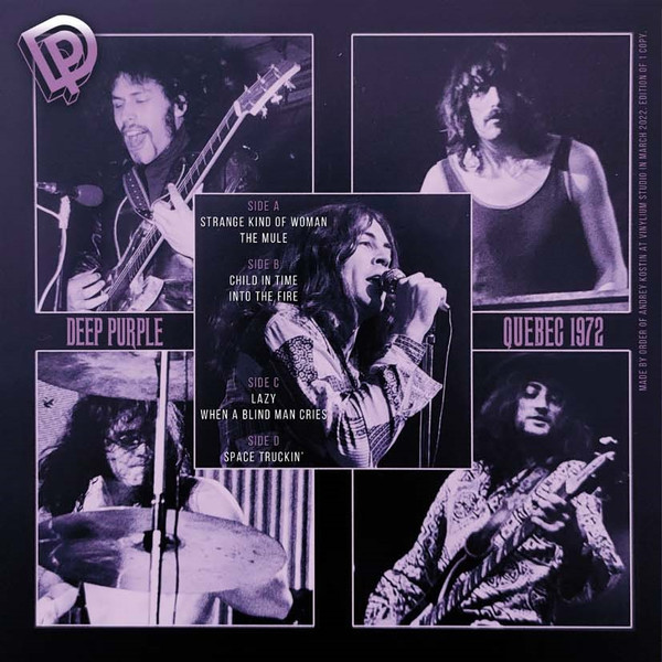 DeepPurple1972-04-06QuebecCityCanada (2).jpg